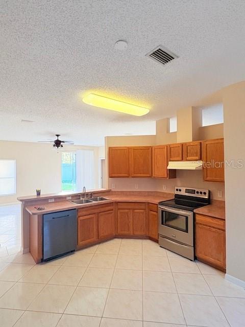 Image 11 of 17 For 89 Ulaturn Trail