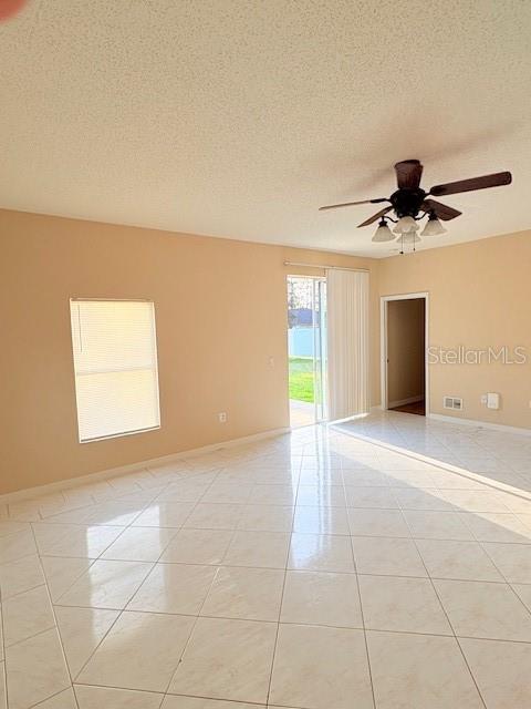 Image 12 of 17 For 89 Ulaturn Trail