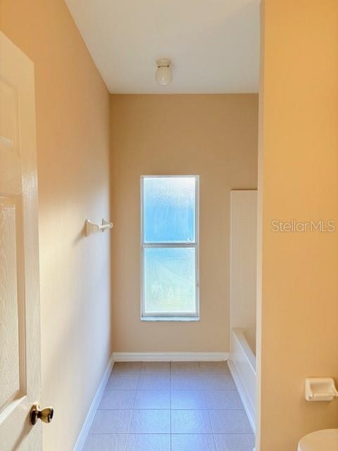 Image 14 of 17 For 89 Ulaturn Trail