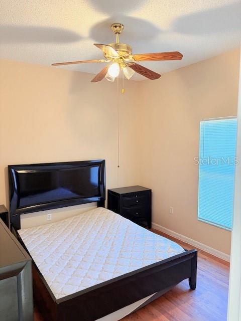 Image 15 of 17 For 89 Ulaturn Trail