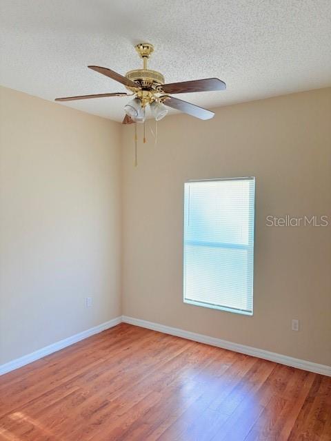 Image 16 of 17 For 89 Ulaturn Trail