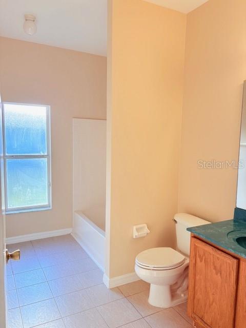 Image 17 of 17 For 89 Ulaturn Trail