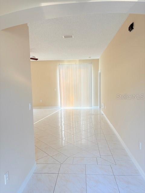 Image 2 of 17 For 89 Ulaturn Trail