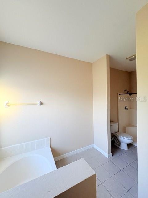 Image 5 of 17 For 89 Ulaturn Trail