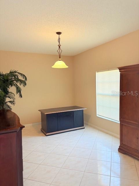 Image 6 of 17 For 89 Ulaturn Trail