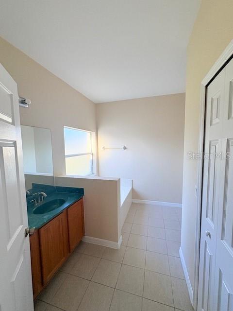 Image 7 of 17 For 89 Ulaturn Trail