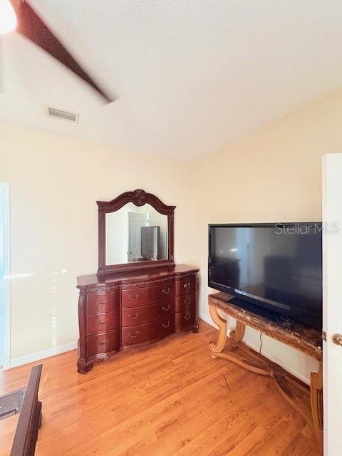 Image 8 of 17 For 89 Ulaturn Trail