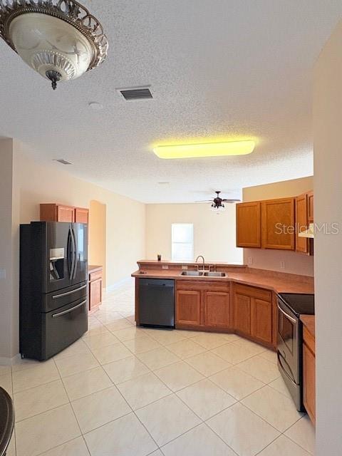 Image 9 of 17 For 89 Ulaturn Trail