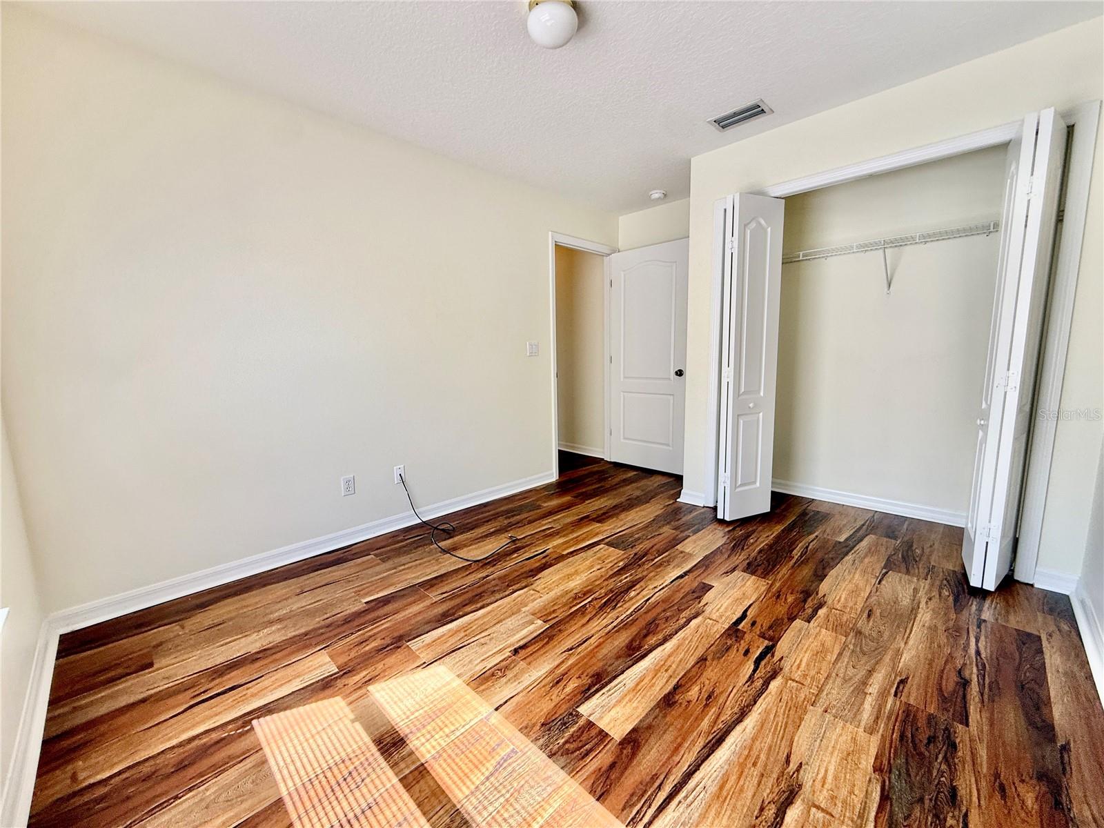 Image 10 of 80 For 3 Prosperity Lane A-b