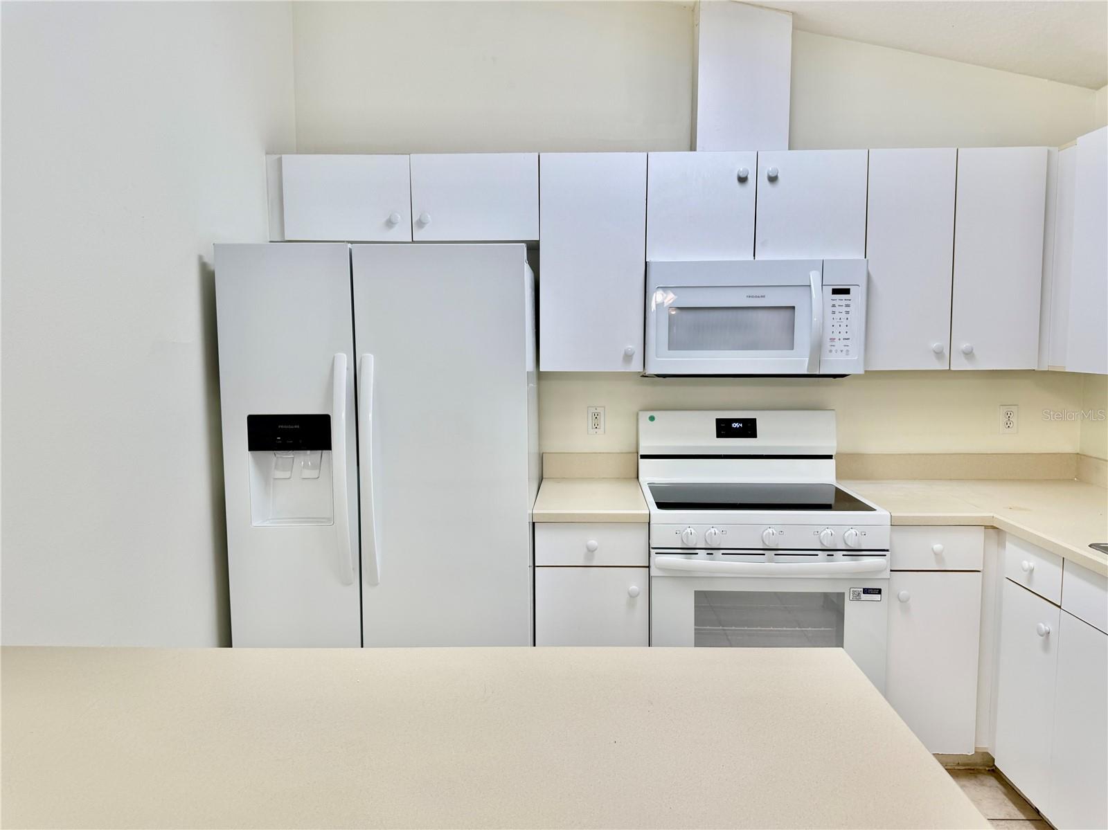 Image 19 of 80 For 3 Prosperity Lane A-b