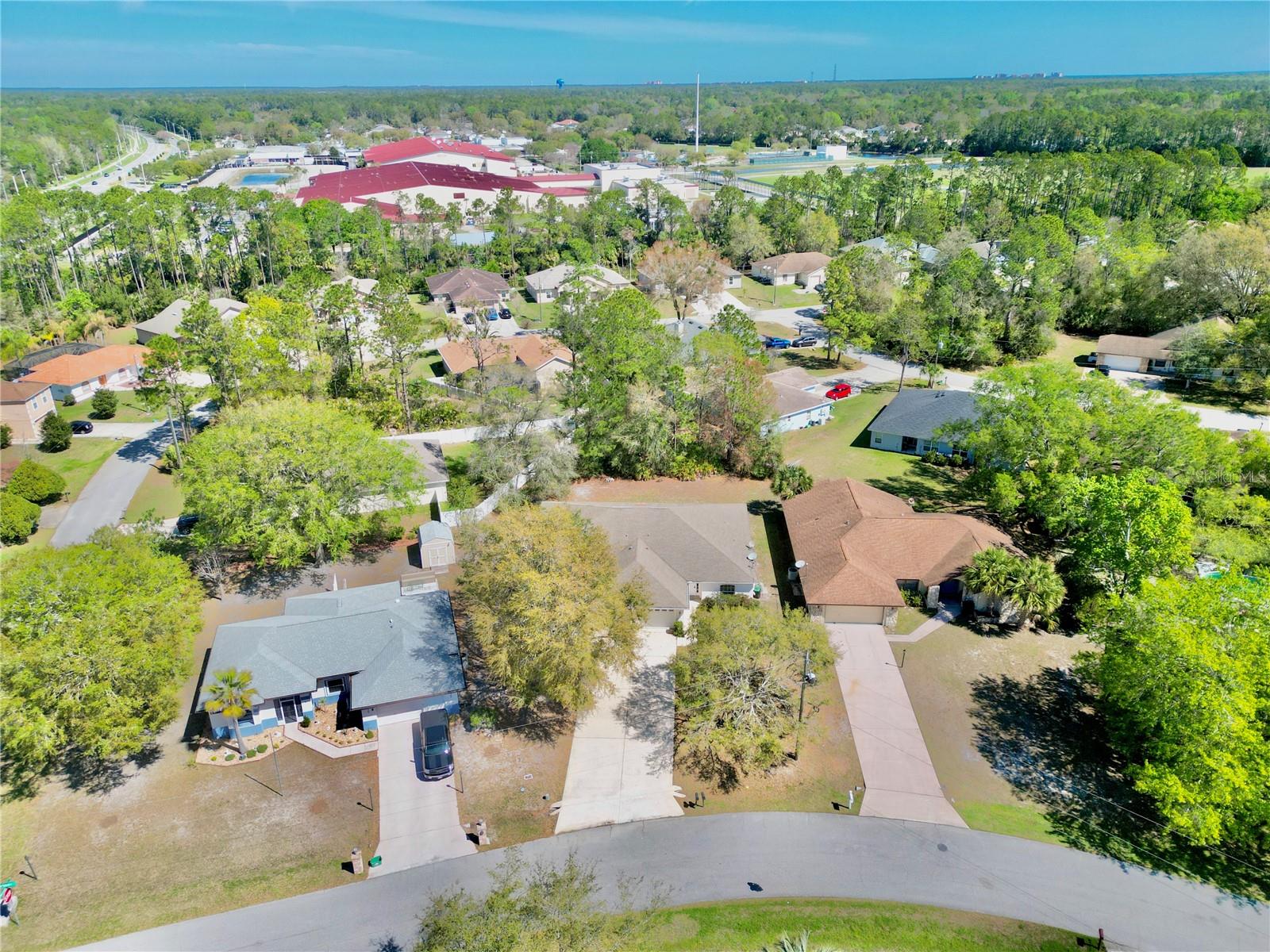 Image 2 of 80 For 3 Prosperity Lane A-b