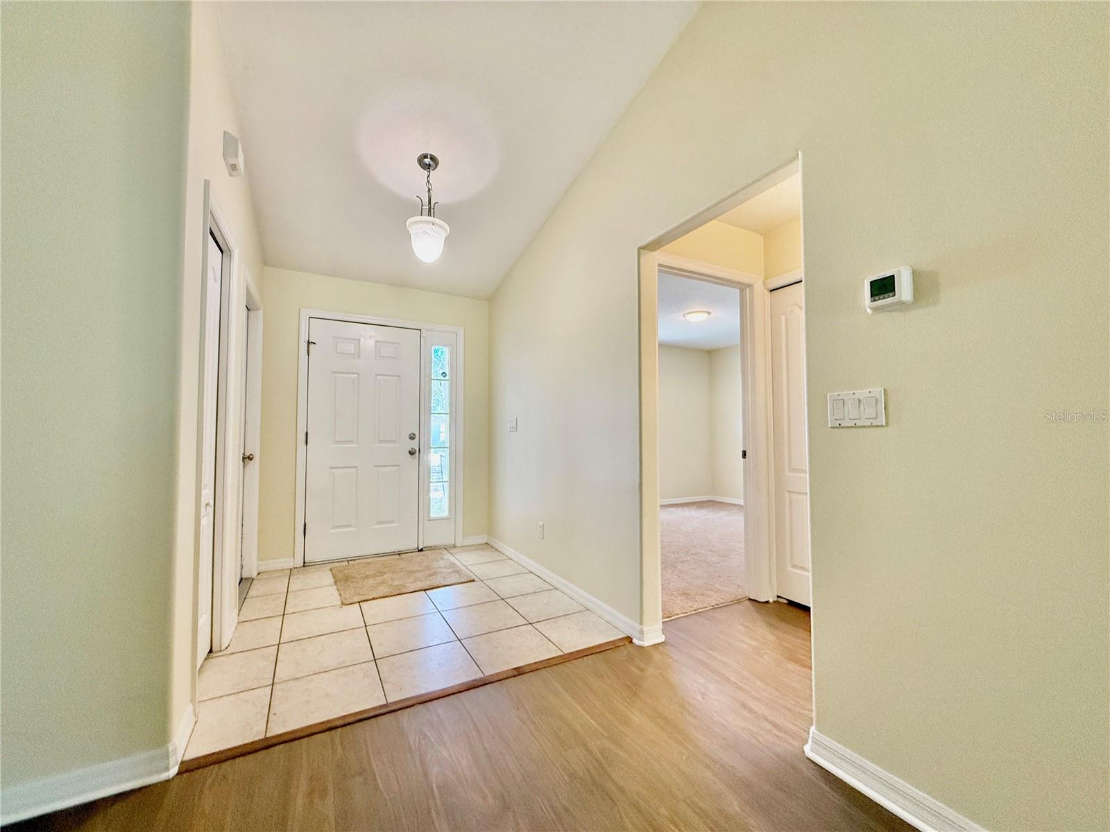 Image 31 of 80 For 3 Prosperity Lane A-b