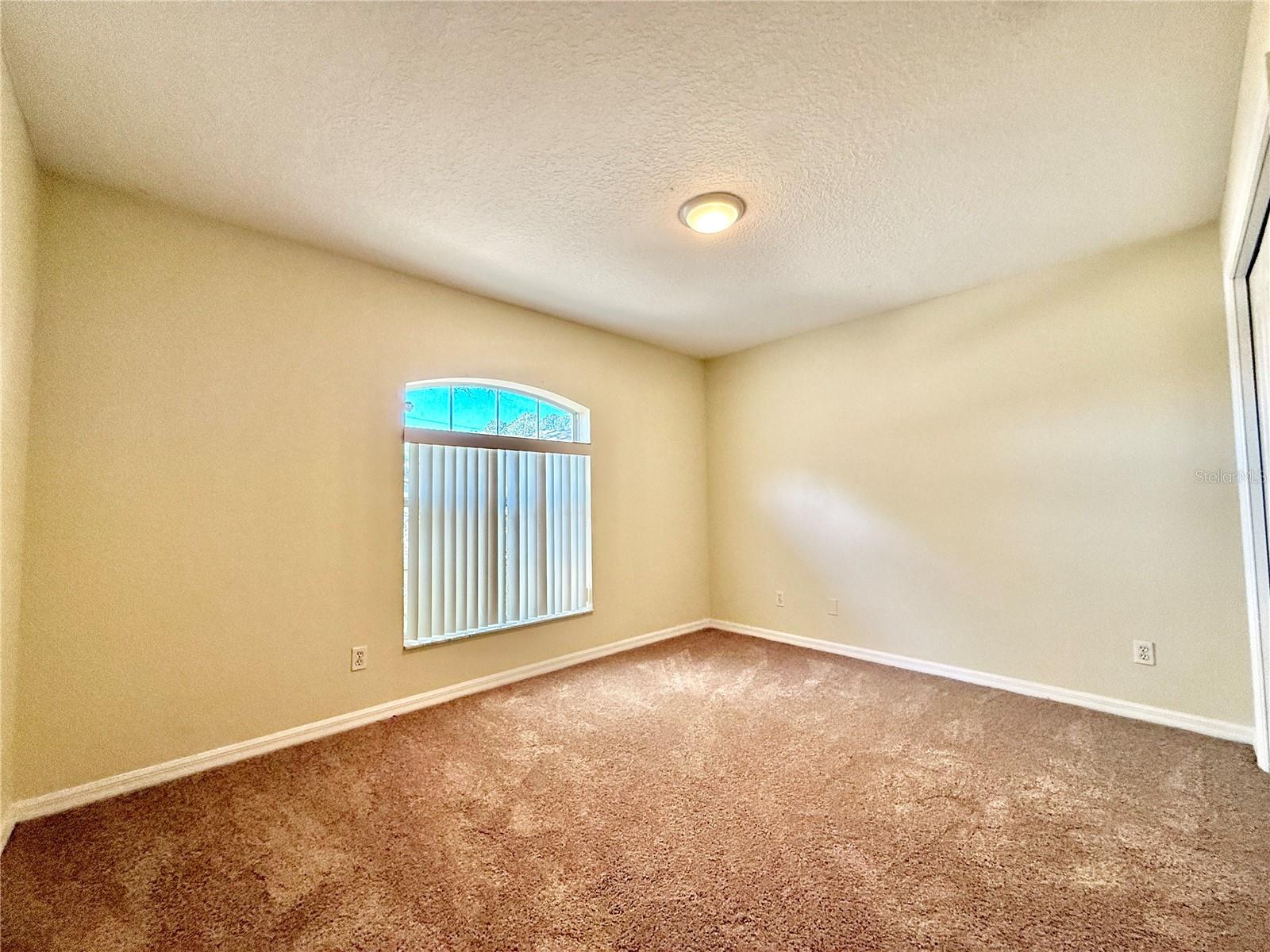 Image 35 of 80 For 3 Prosperity Lane A-b