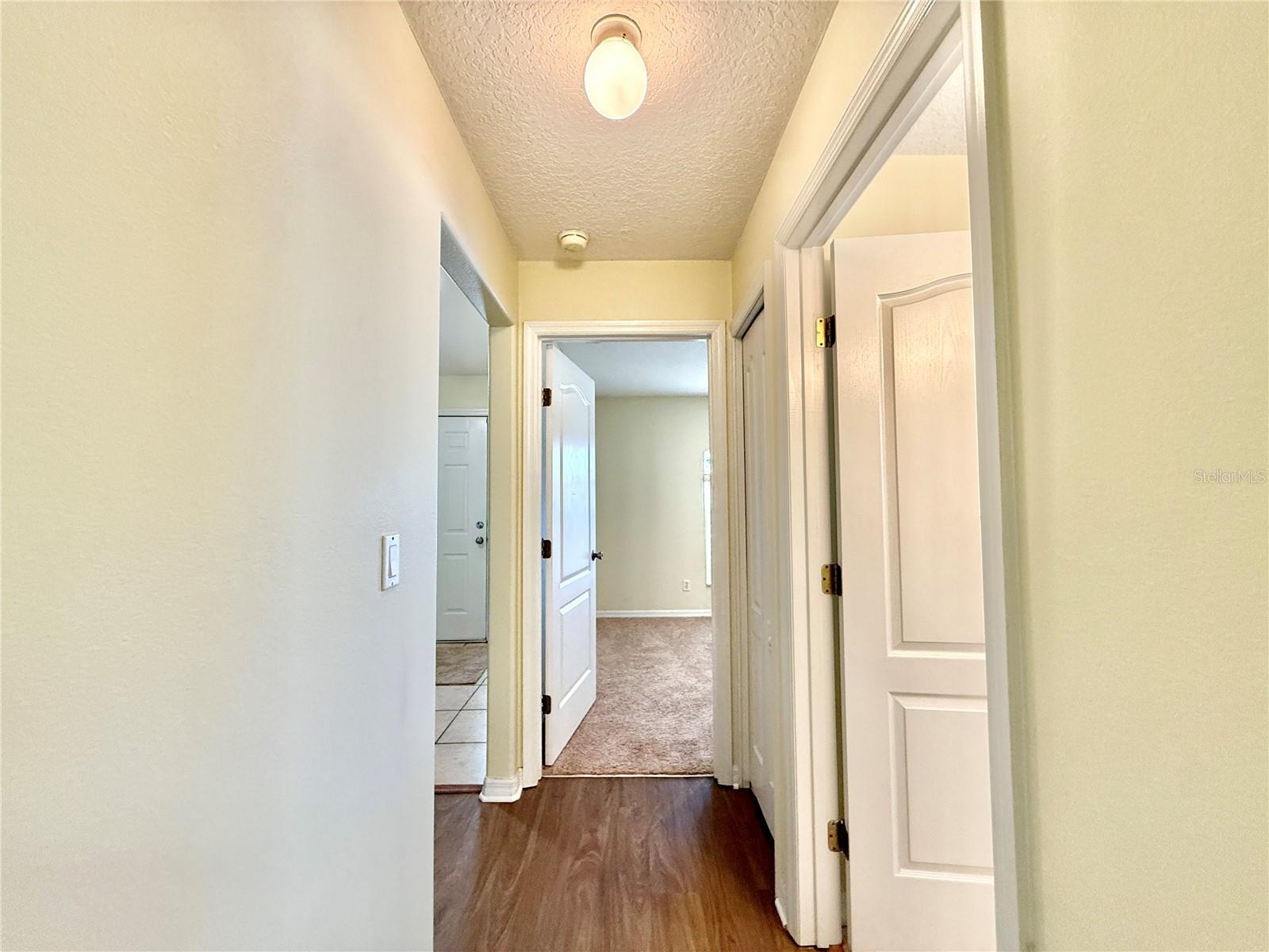 Image 39 of 80 For 3 Prosperity Lane A-b