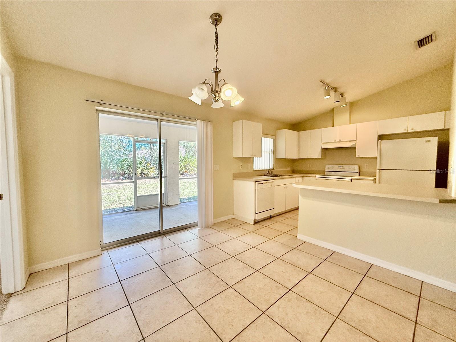 Image 49 of 80 For 3 Prosperity Lane A-b