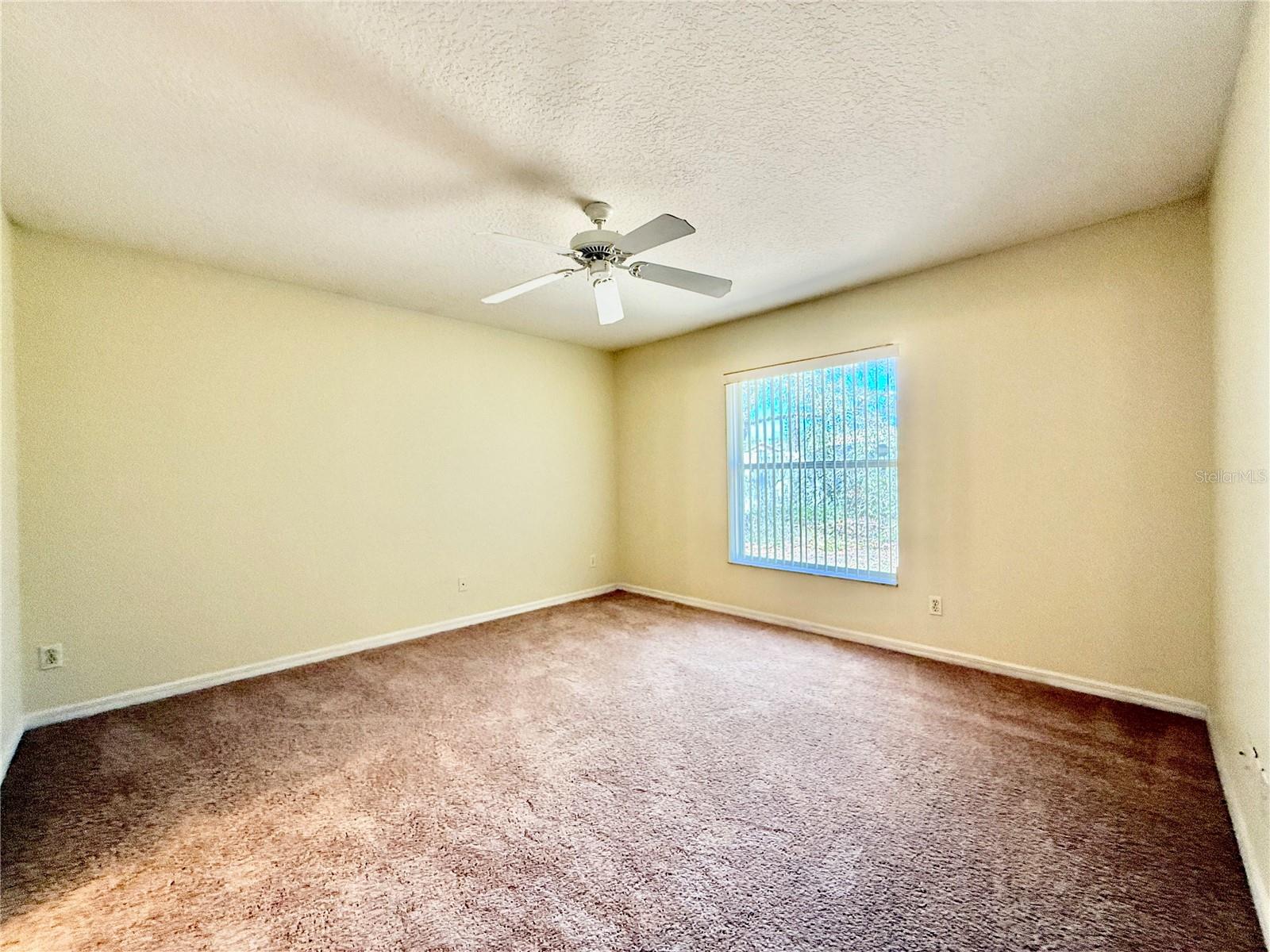 Image 54 of 80 For 3 Prosperity Lane A-b