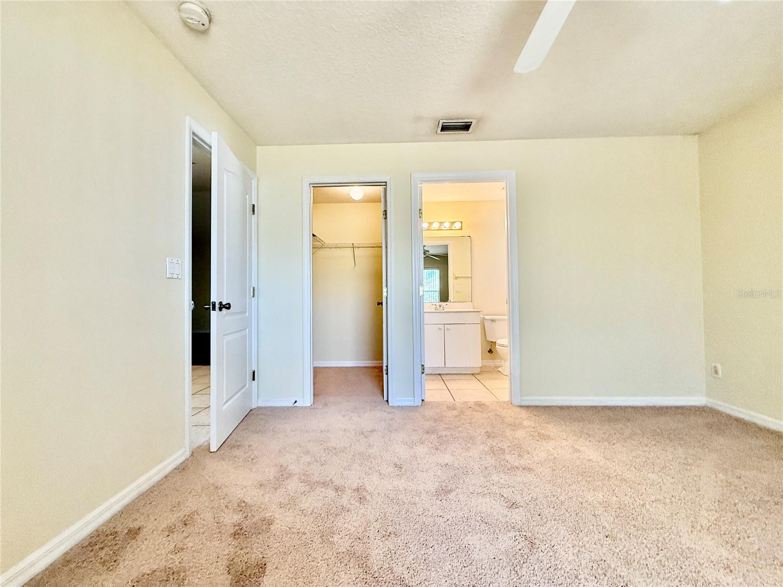 Image 56 of 80 For 3 Prosperity Lane A-b