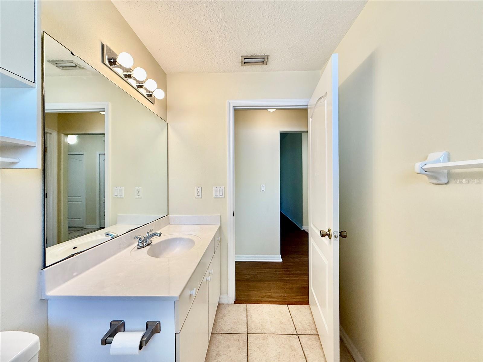 Image 58 of 80 For 3 Prosperity Lane A-b