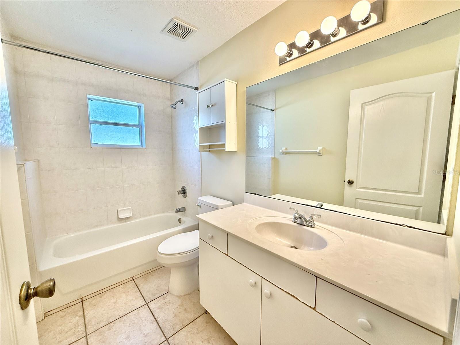 Image 59 of 80 For 3 Prosperity Lane A-b