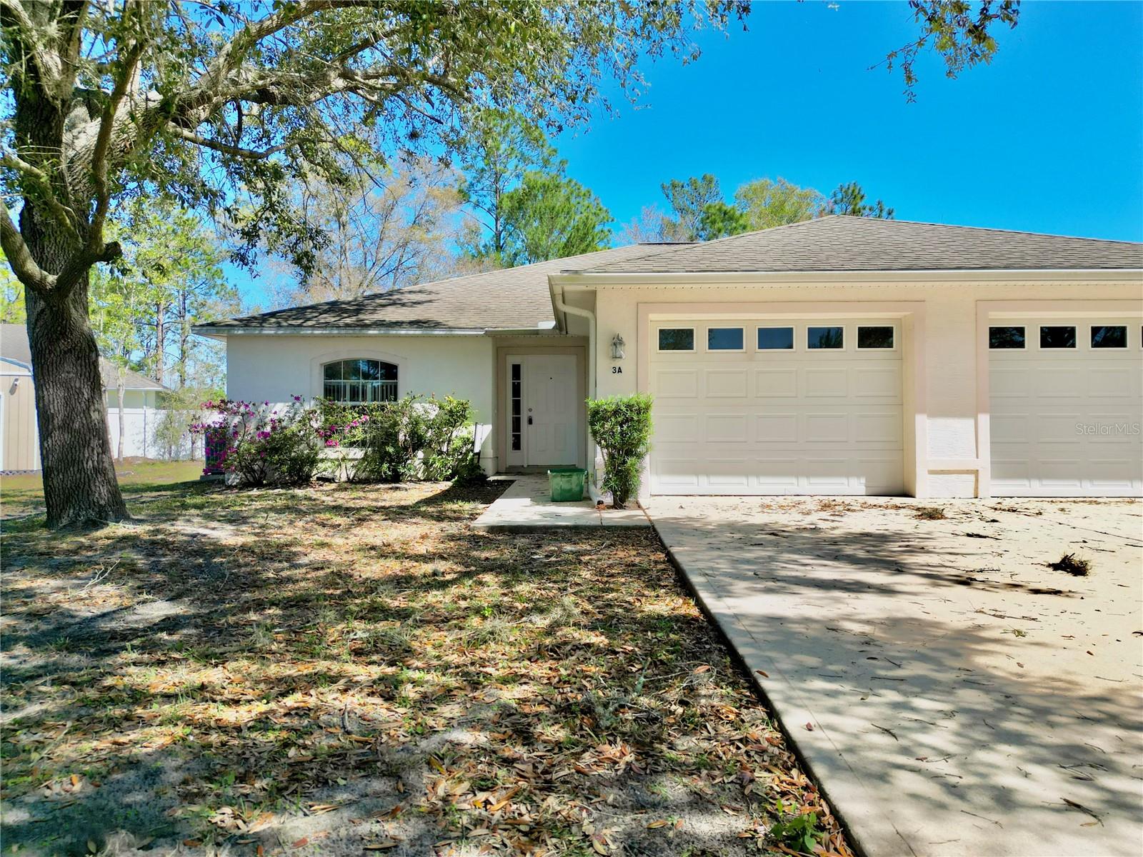 Image 60 of 80 For 3 Prosperity Lane A-b