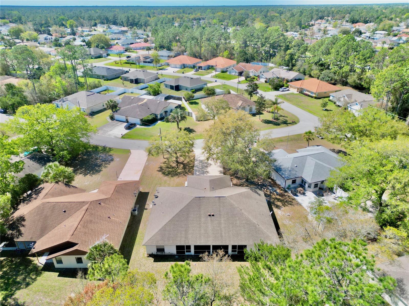 Image 63 of 80 For 3 Prosperity Lane A-b