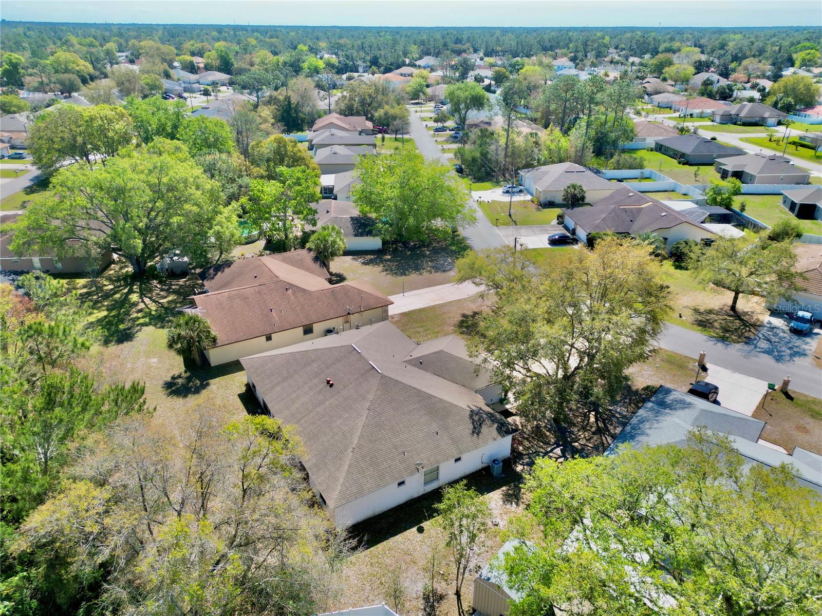 Image 64 of 80 For 3 Prosperity Lane A-b