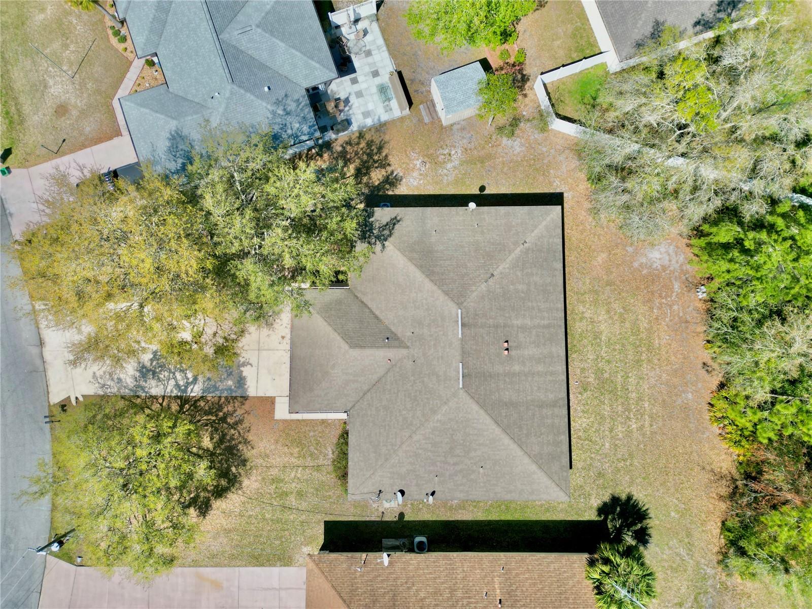 Image 65 of 80 For 3 Prosperity Lane A-b