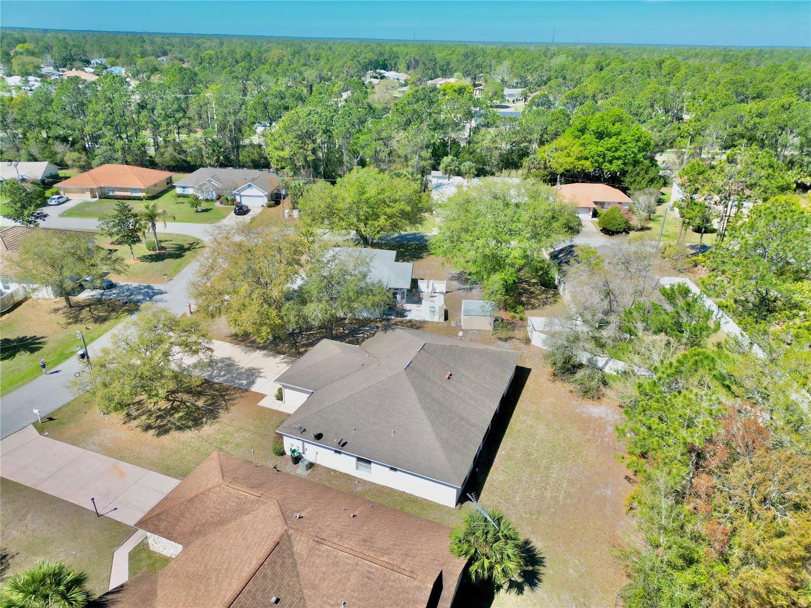 Image 66 of 80 For 3 Prosperity Lane A-b