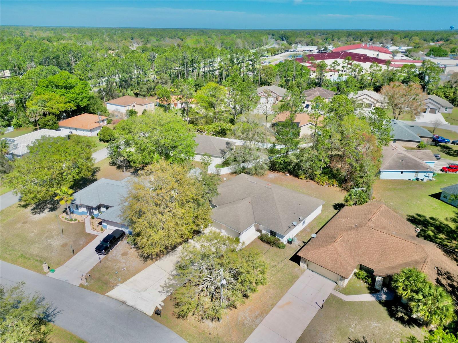 Image 67 of 80 For 3 Prosperity Lane A-b