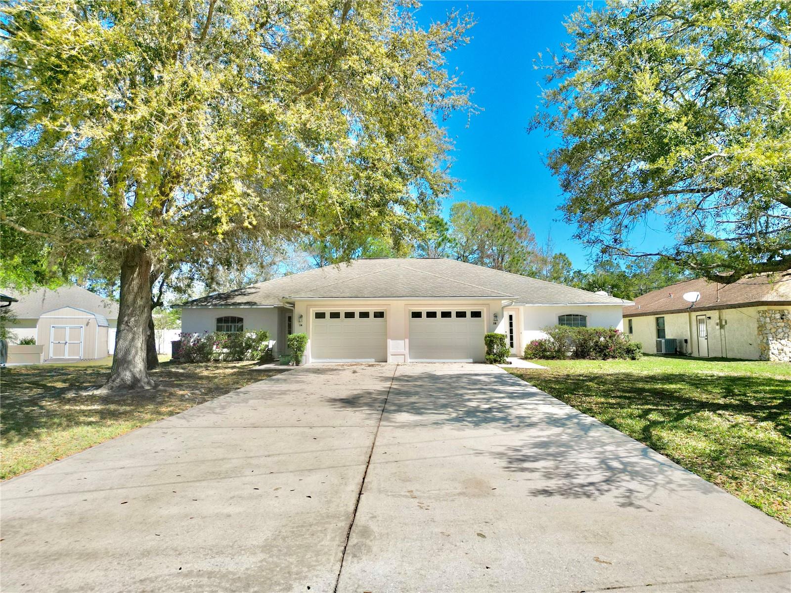 Image 71 of 80 For 3 Prosperity Lane A-b