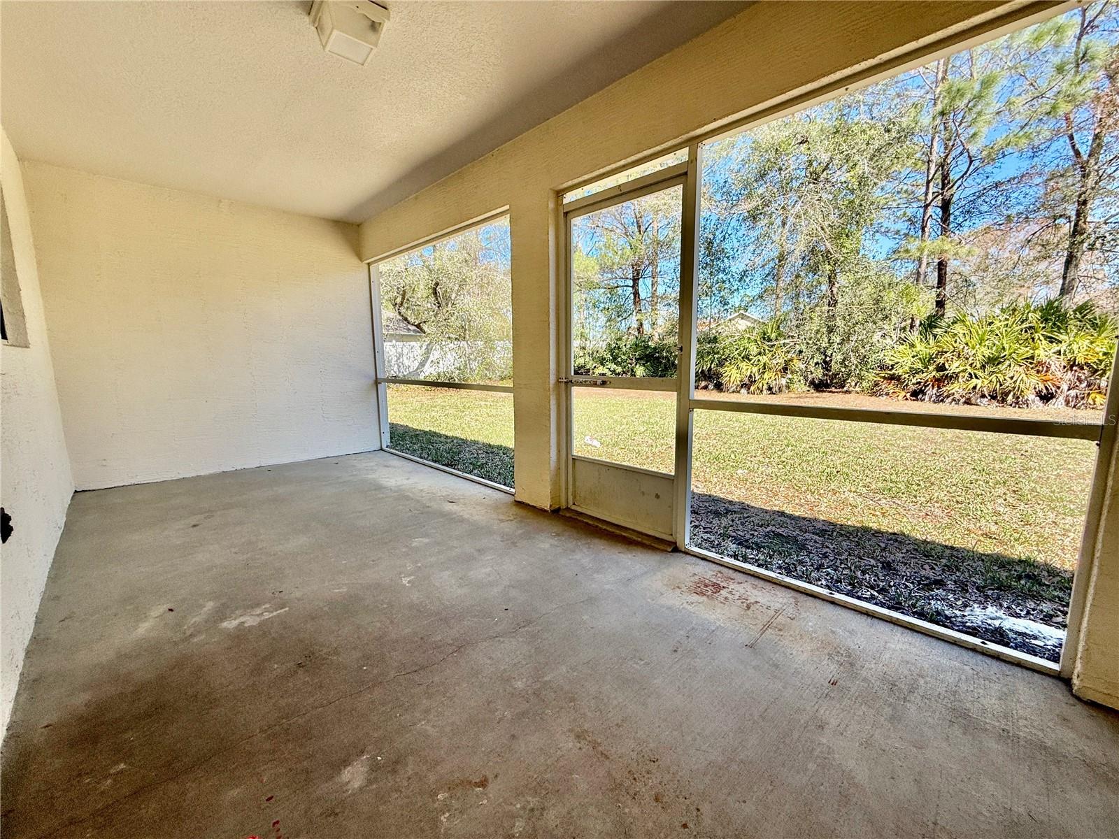 Image 73 of 80 For 3 Prosperity Lane A-b