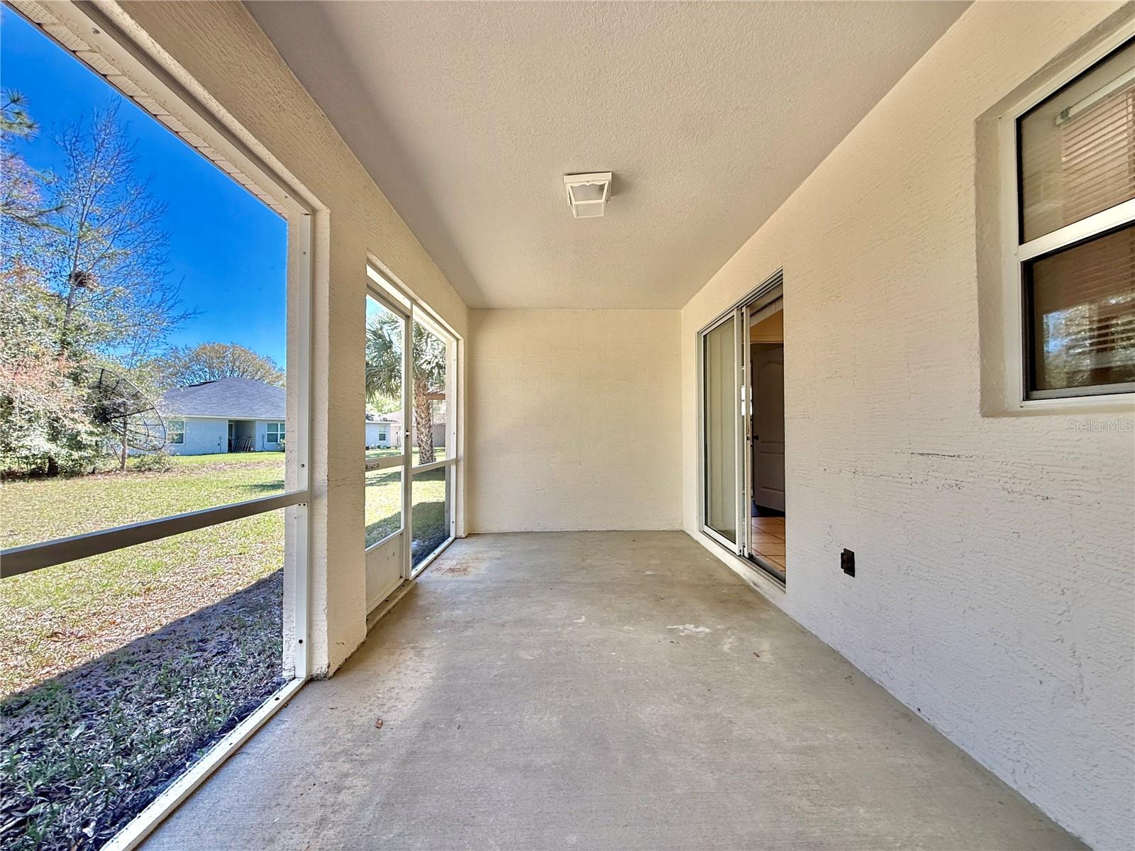 Image 75 of 80 For 3 Prosperity Lane A-b