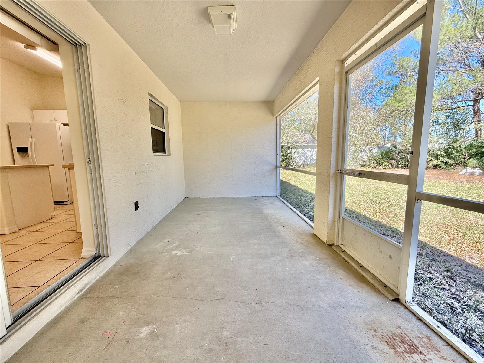 Image 76 of 80 For 3 Prosperity Lane A-b