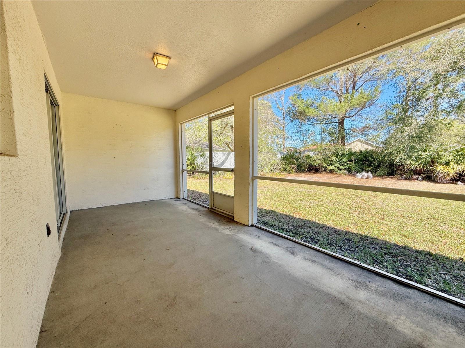 Image 79 of 80 For 3 Prosperity Lane A-b