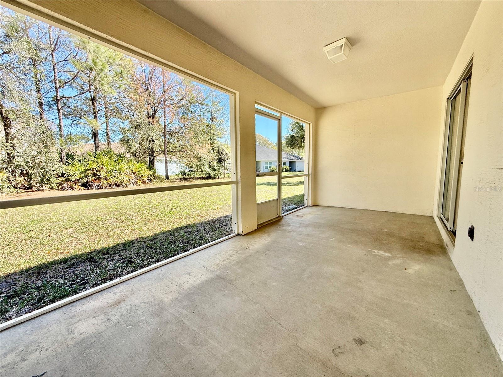 Image 80 of 80 For 3 Prosperity Lane A-b