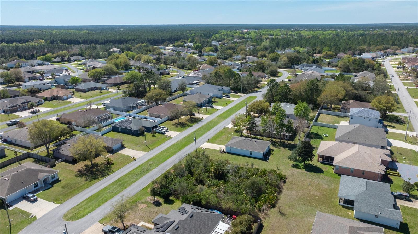 Details for 47 Louisiana Dr, PALM COAST, FL 32137