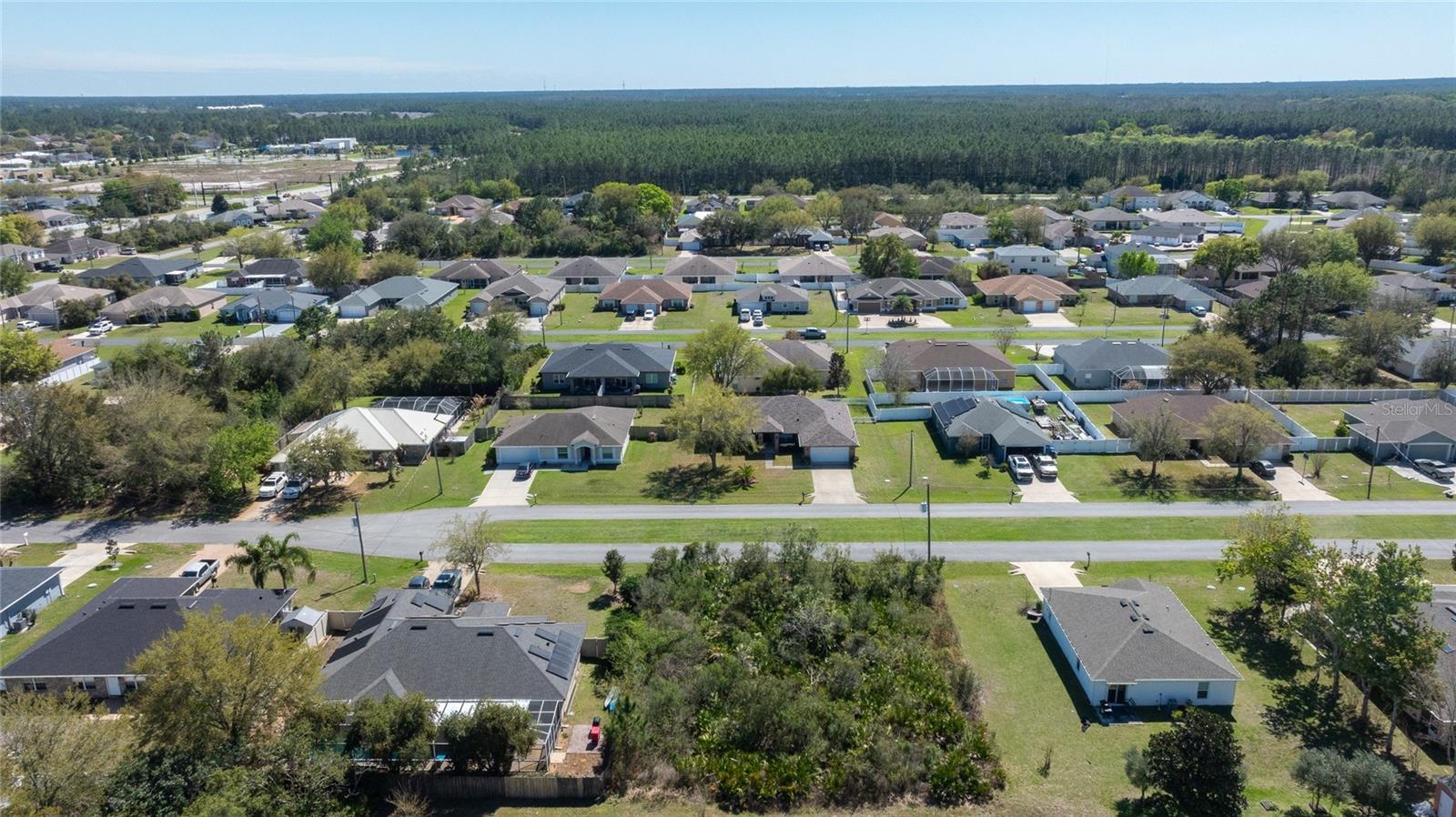 Image 2 of 10 For 47 Louisiana Dr