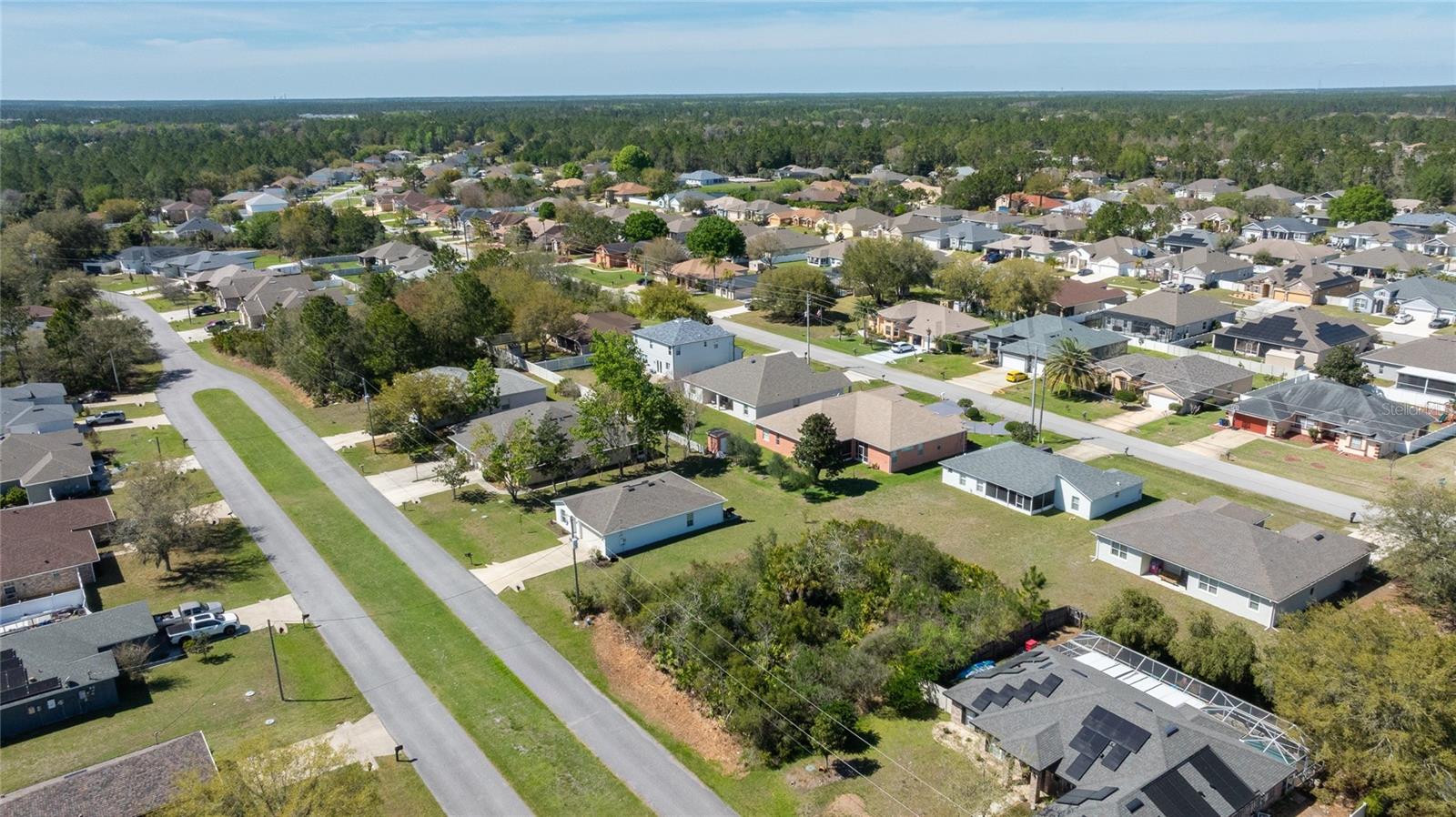 Image 4 of 10 For 47 Louisiana Dr