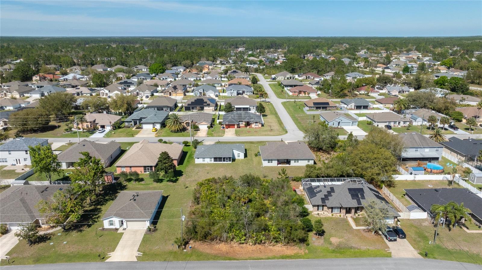 Image 5 of 10 For 47 Louisiana Dr