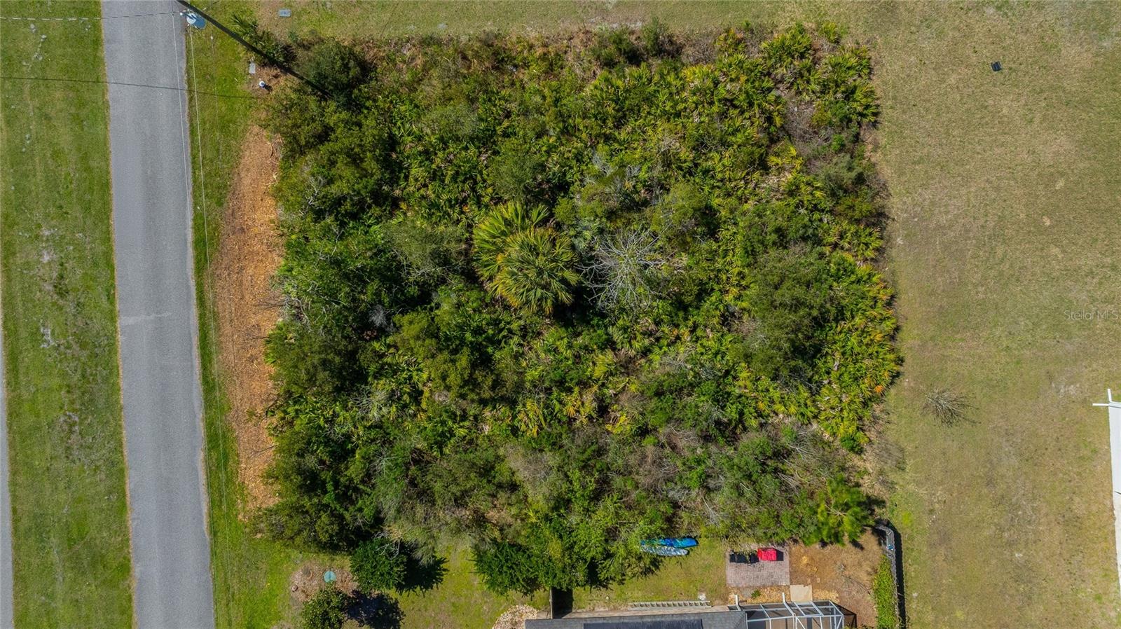 Image 6 of 10 For 47 Louisiana Dr