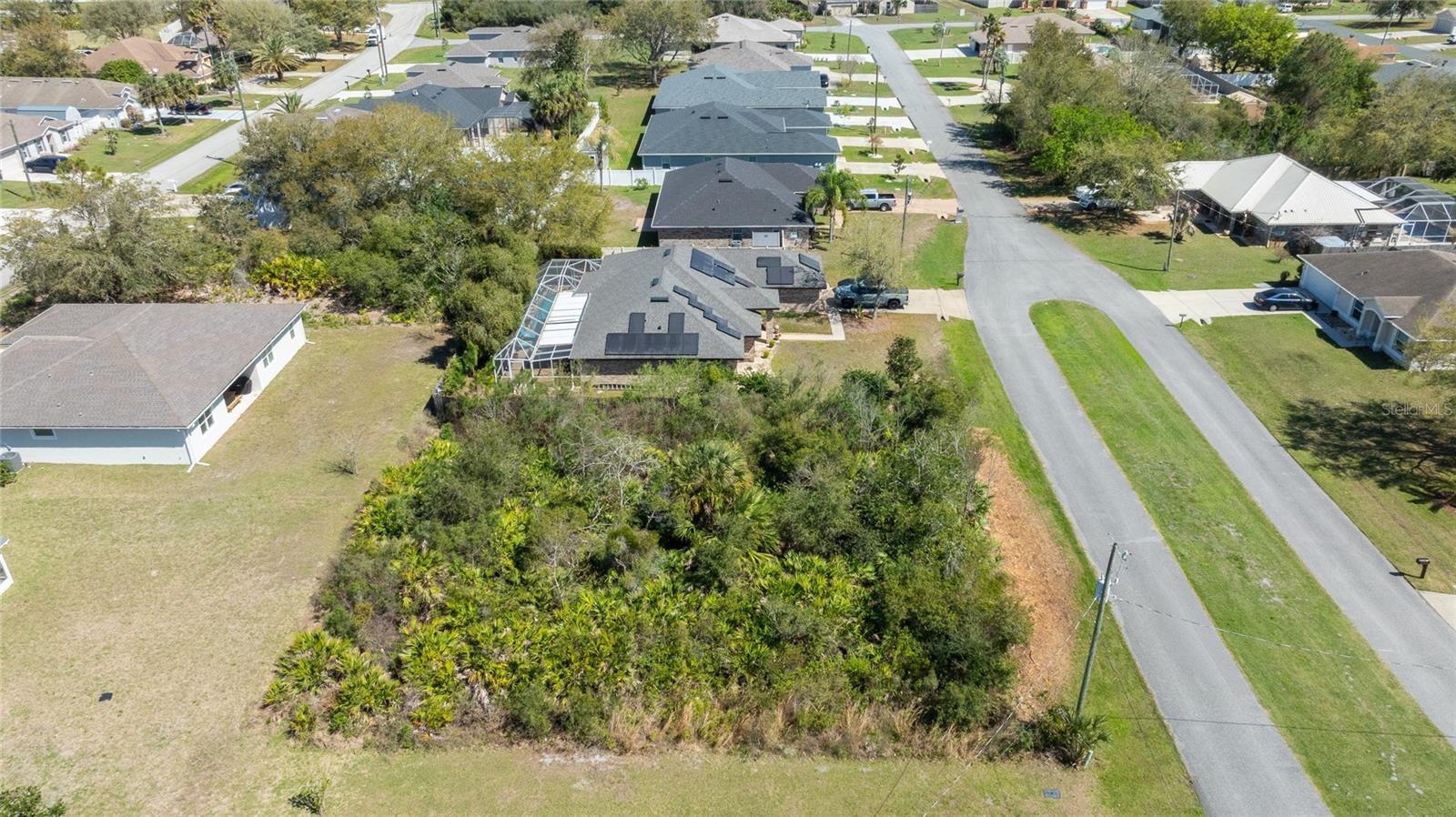 Image 7 of 10 For 47 Louisiana Dr