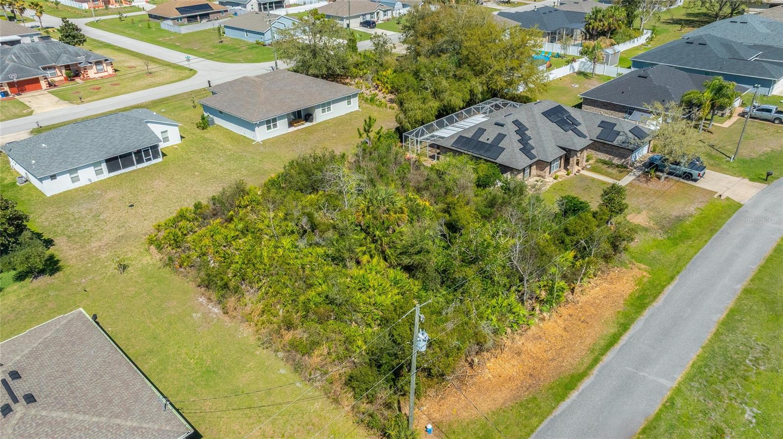 Image 8 of 10 For 47 Louisiana Dr