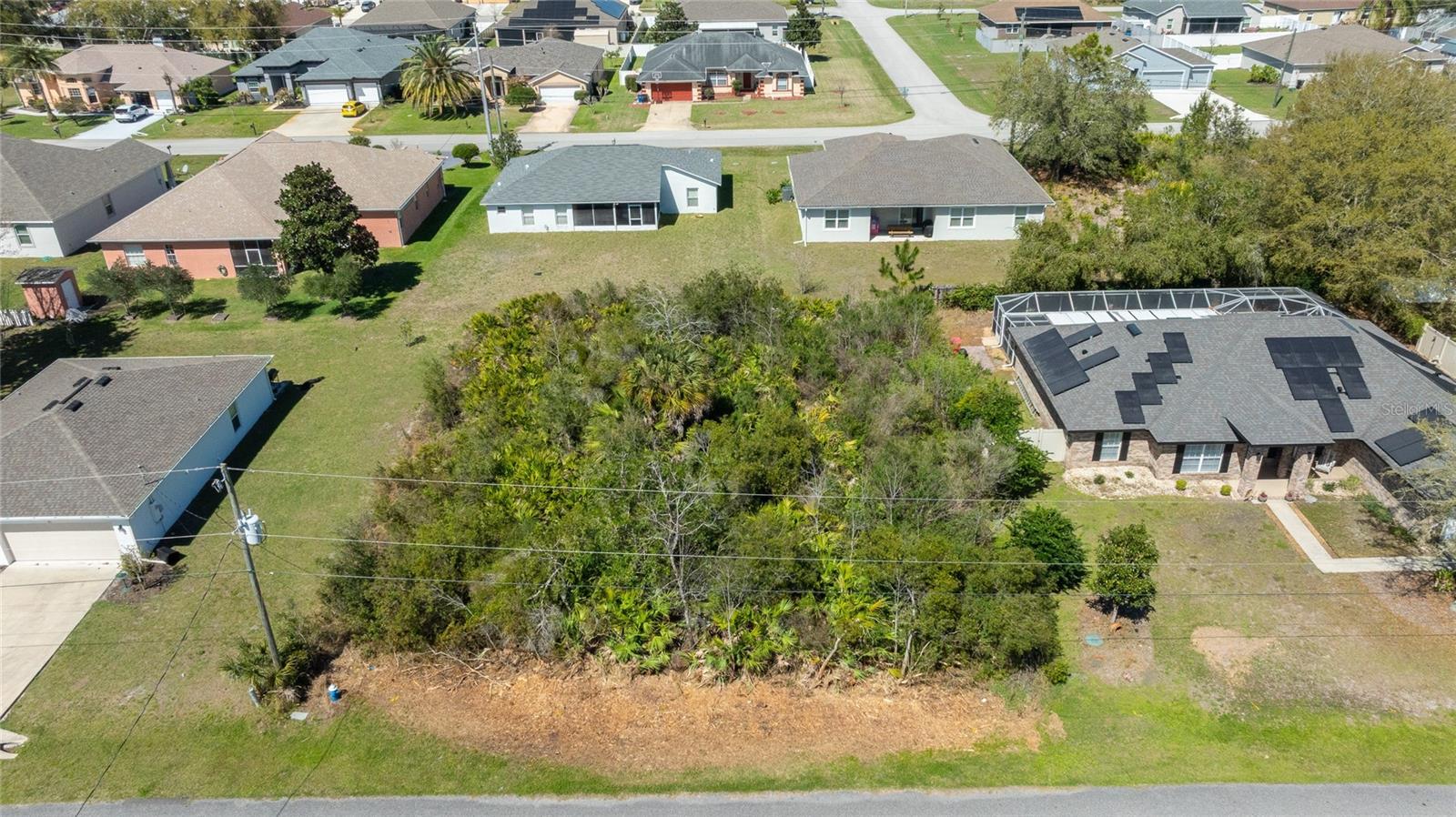 Image 9 of 10 For 47 Louisiana Dr