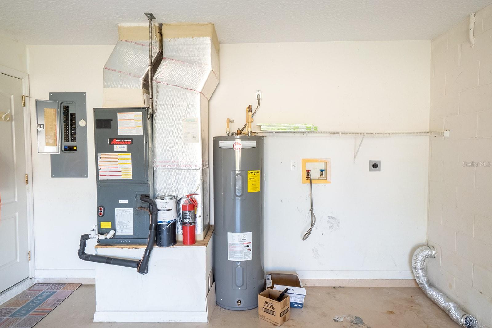 Image 22 of 23 For 13 Buttonwood Lane B