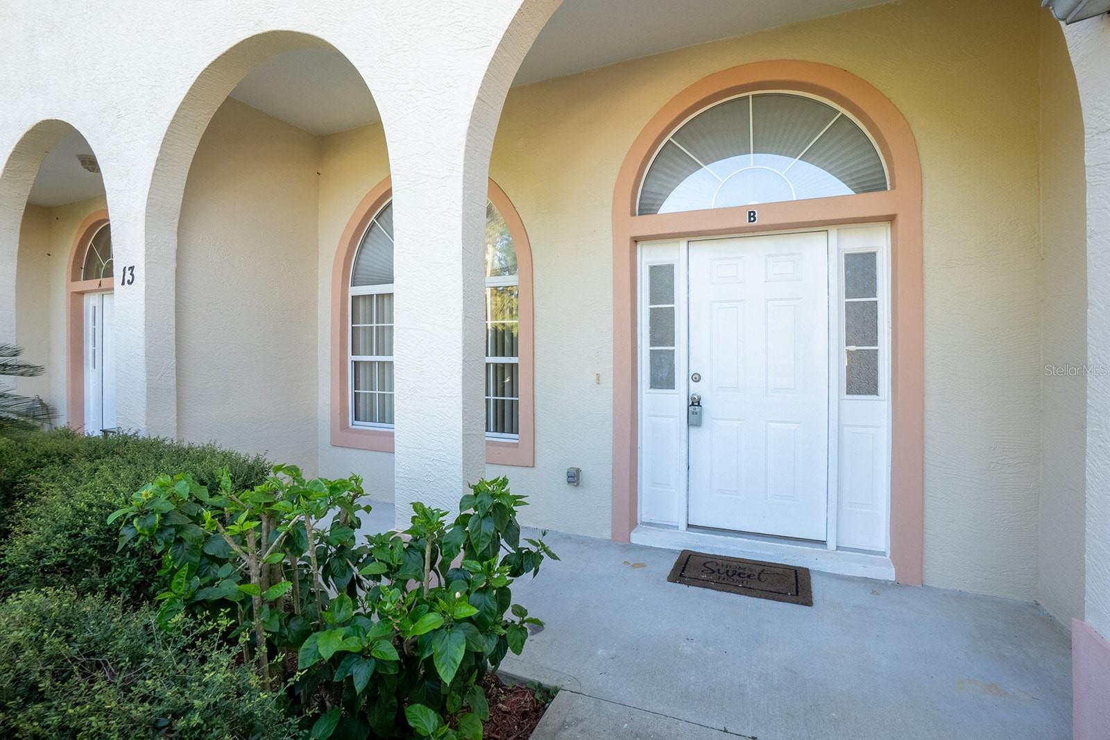 Image 23 of 23 For 13 Buttonwood Lane B