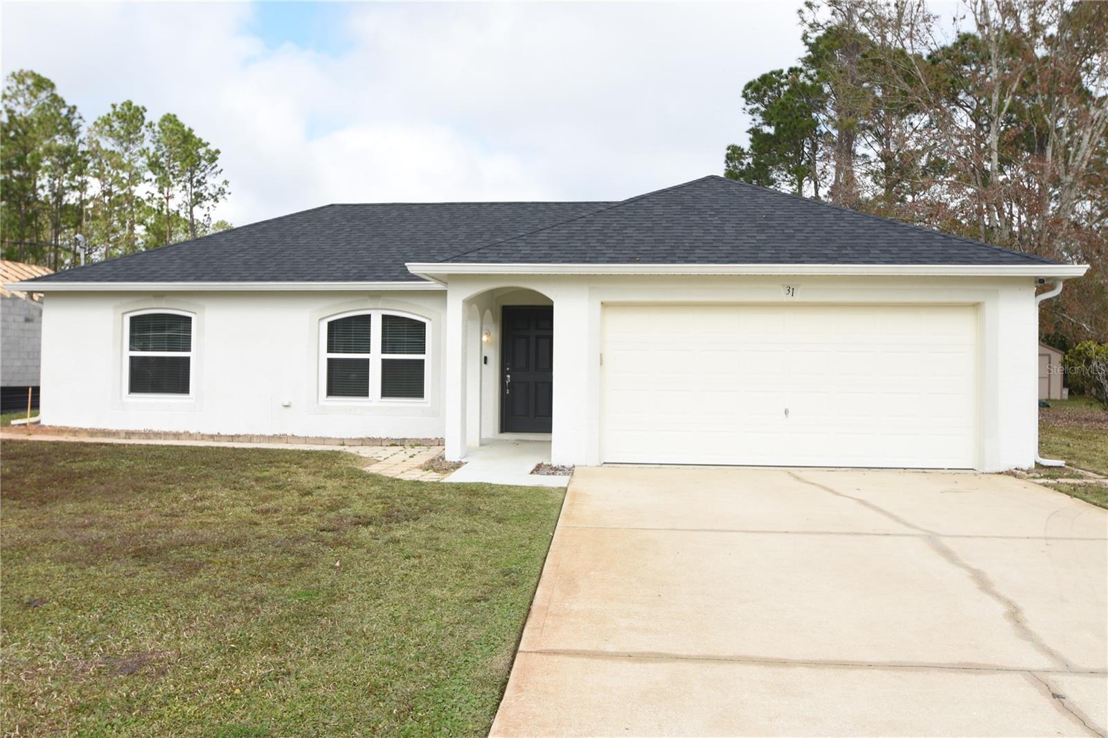 Details for 31 Slumber Path, PALM COAST, FL 32164