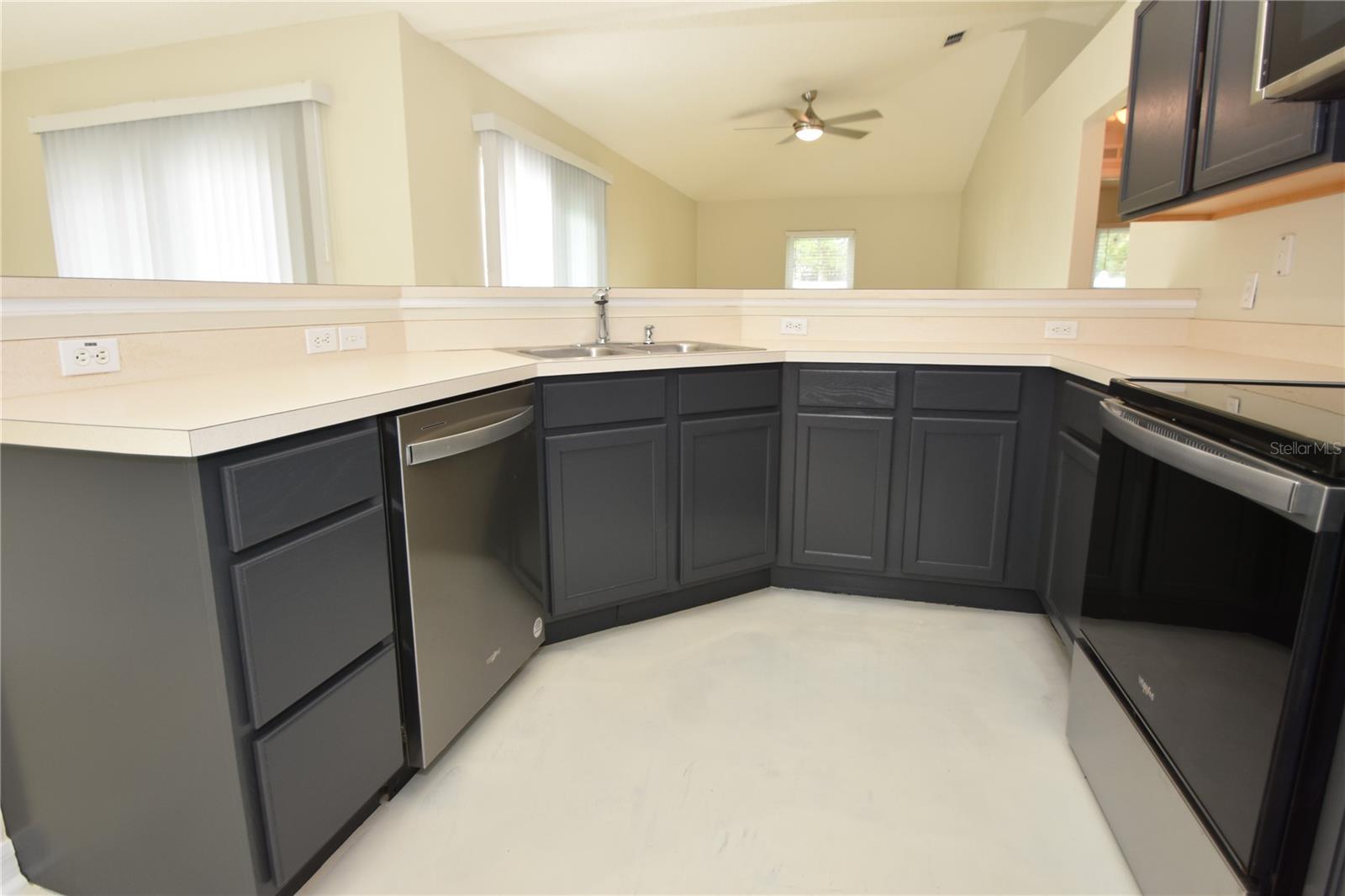 Image 10 of 30 For 31 Slumber Path