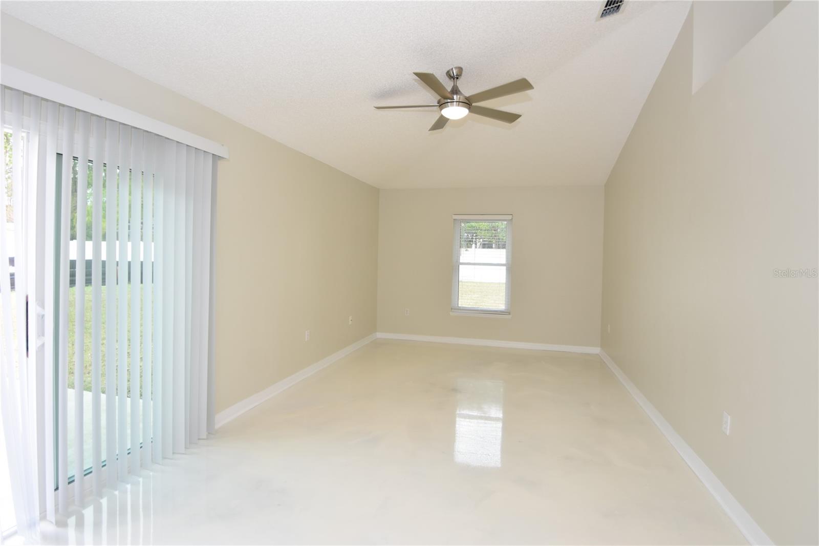 Image 11 of 30 For 31 Slumber Path