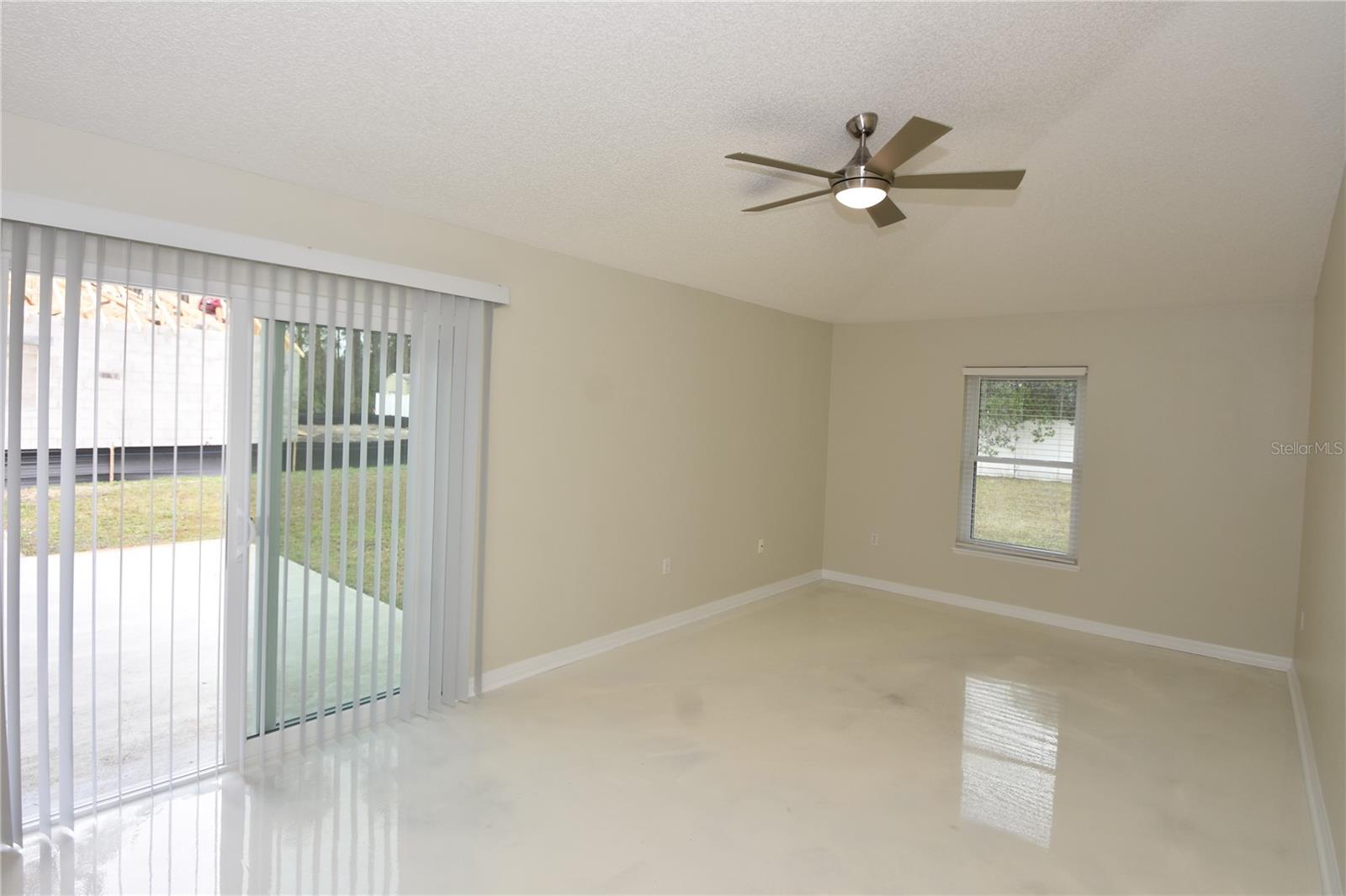 Image 12 of 30 For 31 Slumber Path