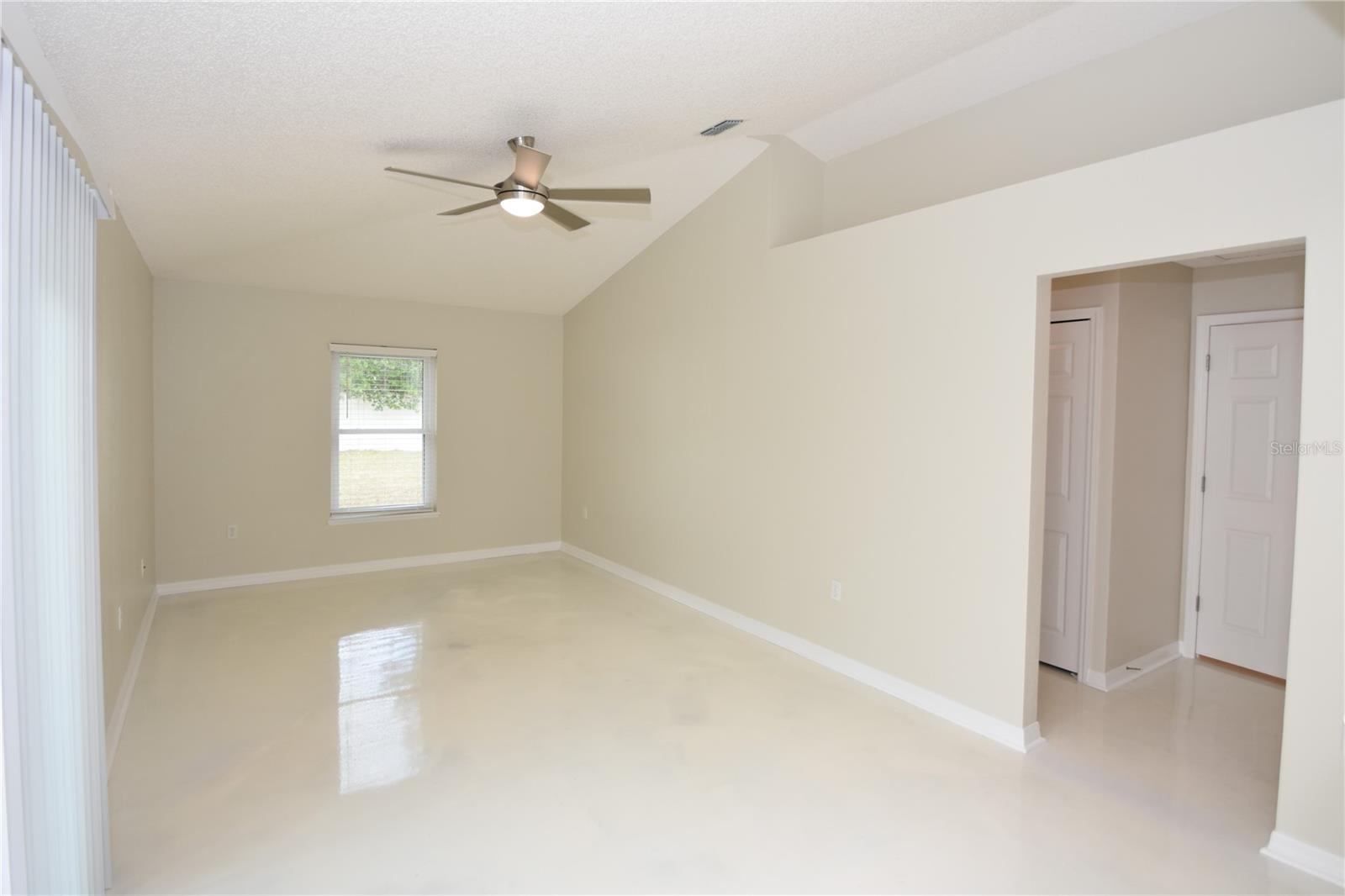 Image 13 of 30 For 31 Slumber Path